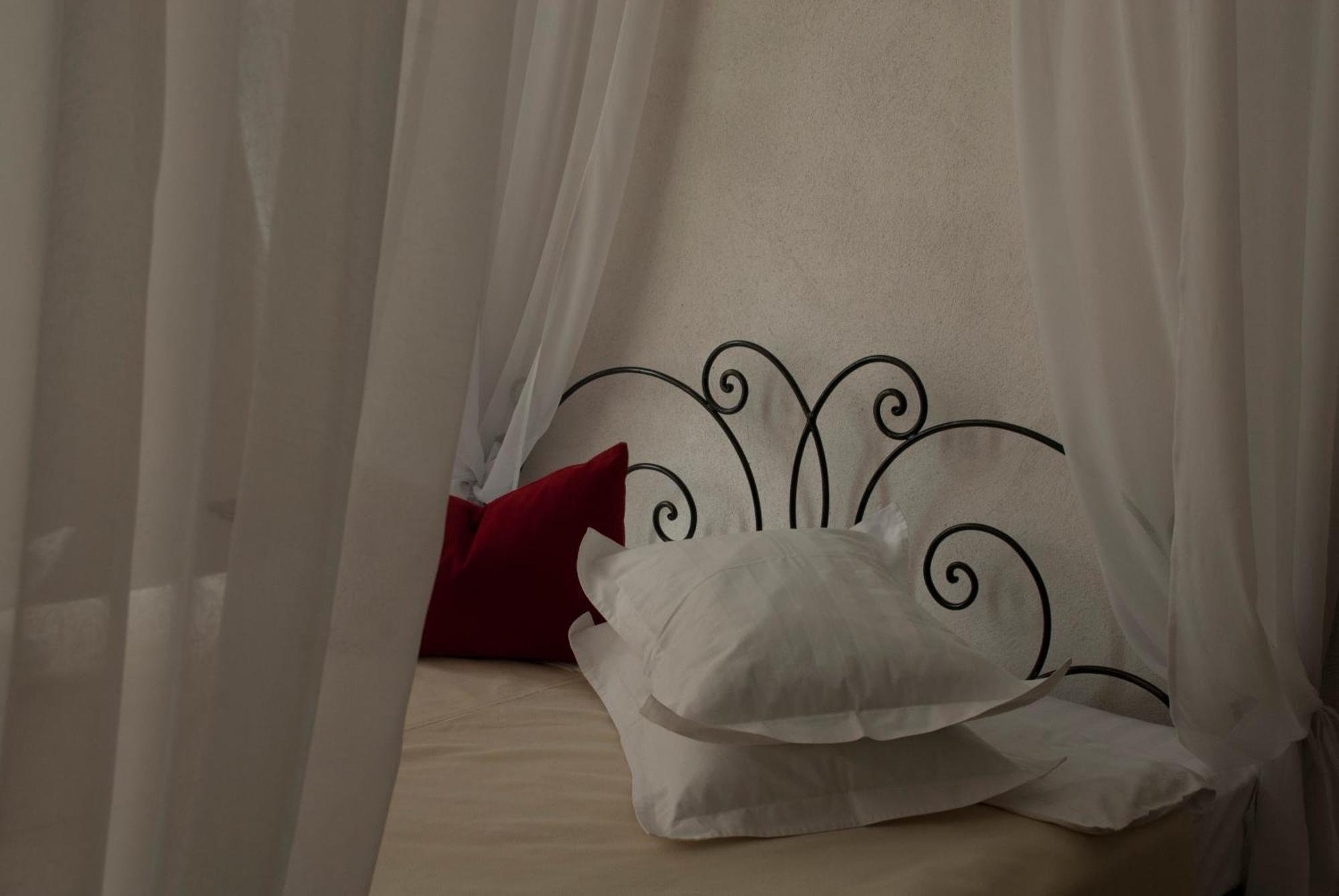 Residenza Dutzu-Boutique Hotel Braiła Zewnętrze zdjęcie